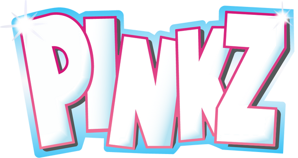 Pinkz